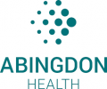 Abingdon Health: against COVID-19